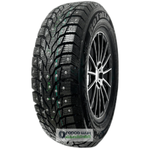 Rotalla Setula W-Race S500 255/50 R20 109T