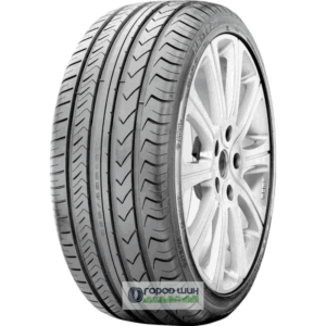 Mirage MR-182 225/55 R16 99V XL