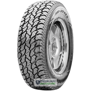 Mirage MR-AT172 255/70 R16 111T