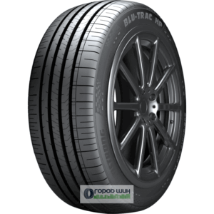 Armstrong Blu-Trac HP 245/40 R18 97W