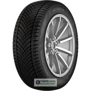 Armstrong Ski-Trac HP 225/55 R17 101V