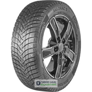 Armstrong Ski-Trac S 225/60 R17 103T