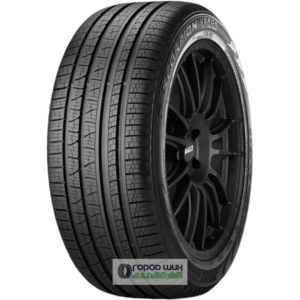 Pirelli Scorpion Verde All Season 285/50 R20 116V XL