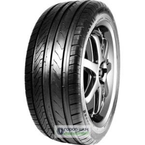 Mirage MR-HP172 305/40 R22 114W XL