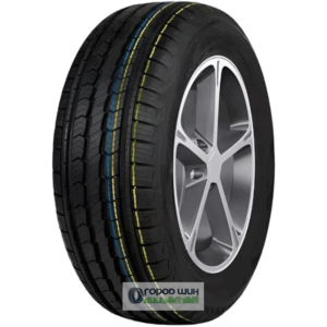 Mirage MR-266 205/65 R15 94V