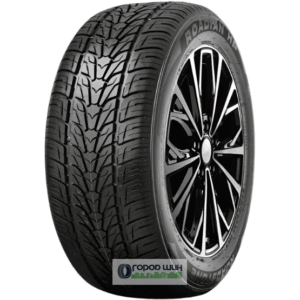 Roadstone Roadian HP 285/50 R20 116V XL
