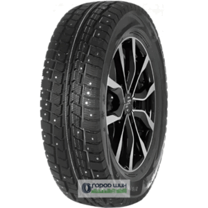 Attar W03 205/70 R15C 106/104R
