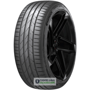 Hankook Ventus Evo K137 275/35 R19 100Y XL