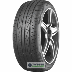 Nexen NFera Primus V 215/65 R16 98H