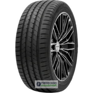 HIFLY HF820 205/55 R16 91V
