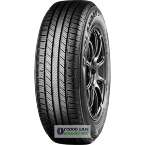 Yokohama Geolandar CV G058 225/70 R16 103H