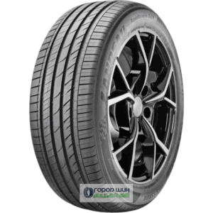 Landsail RapidDragon SUV 275/40 R20 106W XL