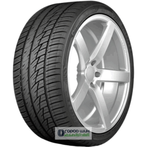 Delinte DS8 245/45 R20 103W