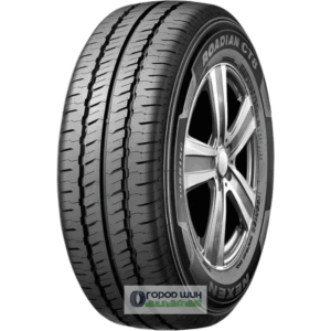 Nexen Roadian CT8 175/75 R16C 101/99R