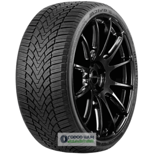 Arivo Winmaster ProX ARW3 205/60 R16 92H