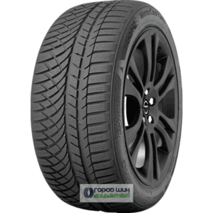 Kumho WinterCraft WP72 275/40 R19 105W XL
