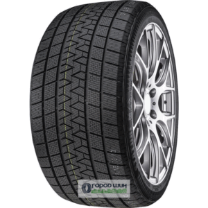Gripmax Stature M/S 275/40 R20 106V XL