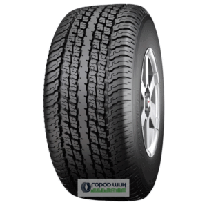 Yokohama Geolandar G94BV 265/60 R18 110H