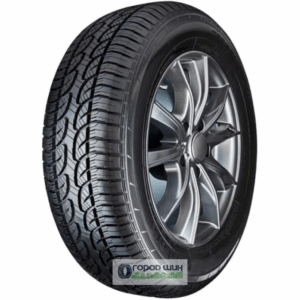 Centara Terrena A/T 265/75 R16 123/120S