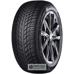 Nexen Winguard Ice 3 245/60 R18 105T