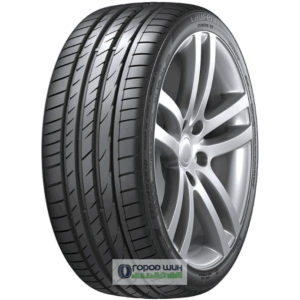 Laufenn S FIT EQ LK01 + 205/65 R15 94H