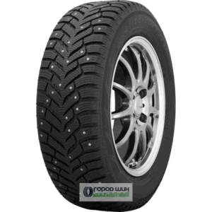 Toyo Observe Ice Freezer 235/45 R18 98T XL