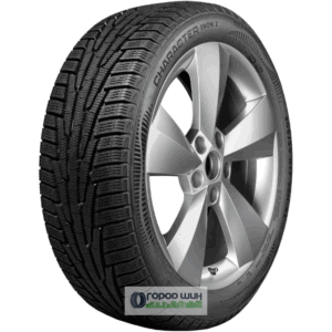 Ikon Tyres Character Snow 2 195/65 R15 95R XL
