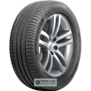 Delinte DS2 185/60 R15 84H