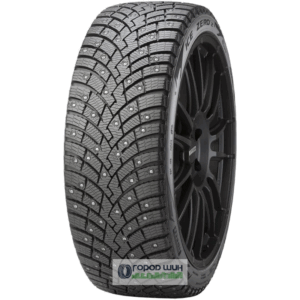 Pirelli Ice Zero 2 205/50 R17 93T XL