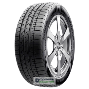 Kumho Crugen HP91 275/45 R19 108Y XL