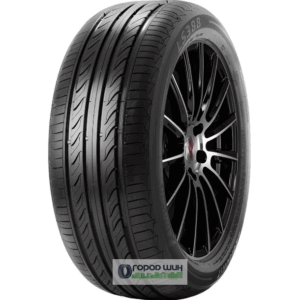 Landsail LS388 195/50 R15 82V