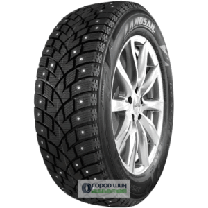Landsail Ice Star iS37 275/55 R20 117H