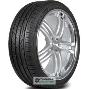 Landsail LS588 265/65 R17 112H