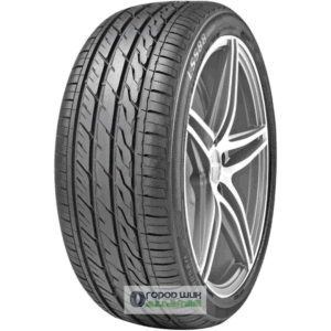 Landsail LS588 UHP 255/45 R18 99W
