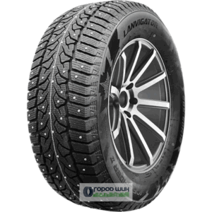 Lanvigator Ice-Spider II 175/65 R14 86T XL