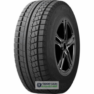 Arivo Winmaster ARW2 215/55 R17 98V