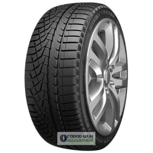 Sailun Ice Blazer Alpine Evo 275/40 R20 106V XL