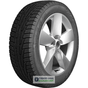 Ikon Tyres Nordman RS2 175/65 R14 86R XL