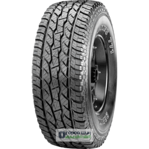 Maxxis Bravo AT-771 285/65 R17 116S