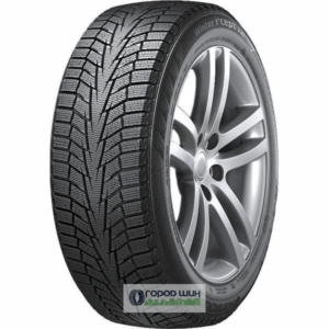 Hankook Winter i*Cept IZ2 W616 215/70 R15 98T