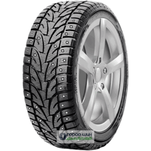 RoadX RXFrost WH12 225/55 R17 97T