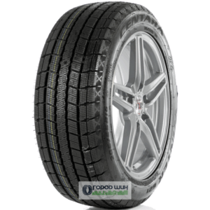 Centara Winter RX621 225/50 R17 94T
