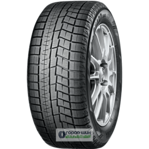 Yokohama iceGuard Studless iG60 215/55 R16 93Q