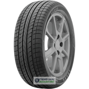 Viatti Brina Nordico V-522 185/60 R14 82T