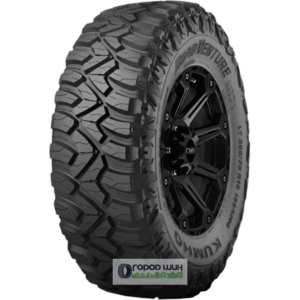 Kumho Road Venture MT71 35/12.5 R15 113Q