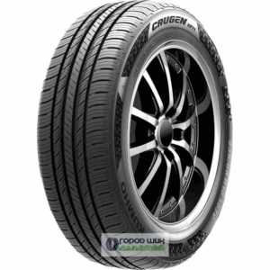 Kumho Crugen HP71 265/50 R19 110V XL
