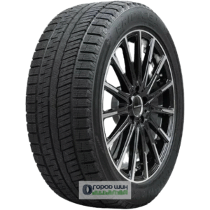 Gripmax Grip Ice X 235/35 R19 91H XL