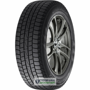 Hankook Winter i*Cept IZ W606 255/45 R18 103T XL