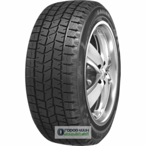 Sailun Ice Blazer Arctic SUV 265/65 R17 112S