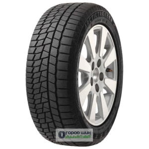 Maxxis Arctic Trekker SP-02 195/50 R16 84T